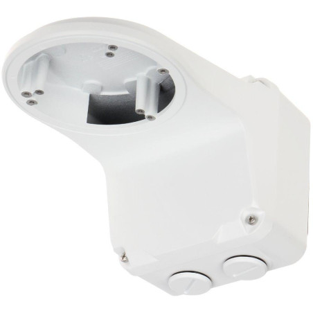 Uniarch by Uniview držiak pre kameru TR-JB07/WM03-G-IN/ kompatibilný s kamerami IPC-D11x/ D12x/ IPC-T213/ T11x/ T12x