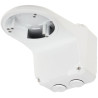 Uniarch by Uniview camera holder TR-JB07/WM03-G-IN/ compatible with IPC-D11x/ D12x/ IPC-T213/ T11x/ T12x cameras