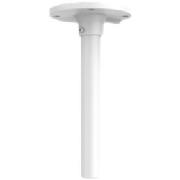 Uniarch by Uniview Kamerahalterung TR-CM24-IN