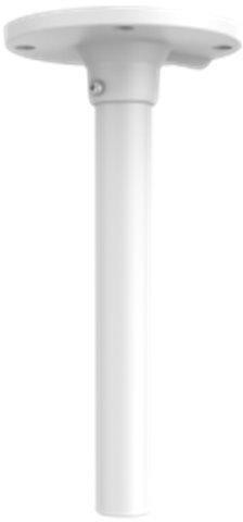 Uniarch by Uniview držiak pre kameru TR-CM24-IN