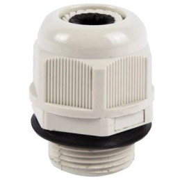 Uniarch by Uniview Installationstülle TR-A01-IN/ kompatibel mit IPC-B11x/ B12x/ IPC-D11x/ D12x/ T213/ T11x/ T12 Kameras