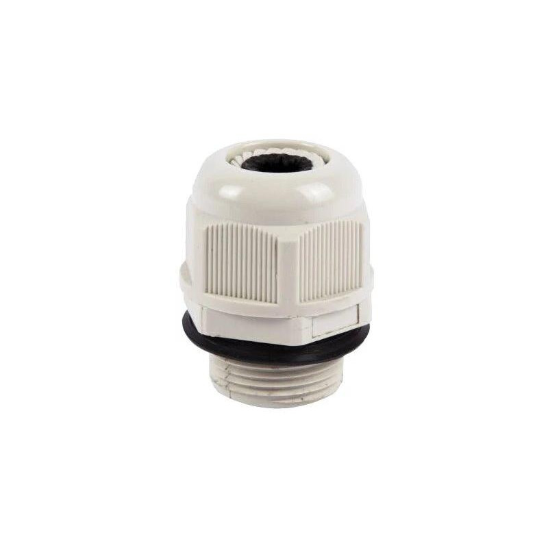 Uniarch by Uniview inštalačná priechodka TR-A01-IN/ kompat. s kamerami IPC-B11x/ B12x/ IPC-D11x/ D12x/ T213/ T11x/ T12