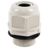 Uniarch by Uniview instalační průchodka TR-A01-IN/ kompat. s kamerami IPC-B11x/ B12x/ IPC-D11x/ D12x/ T213/ T11x/ T12