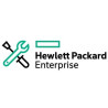 Electronic License: HPE 3 Year Tech Care Basic ML30 Gen10 Plus Service