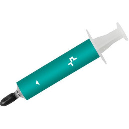 DEEPCOOL thermal paste Z3 1.5g