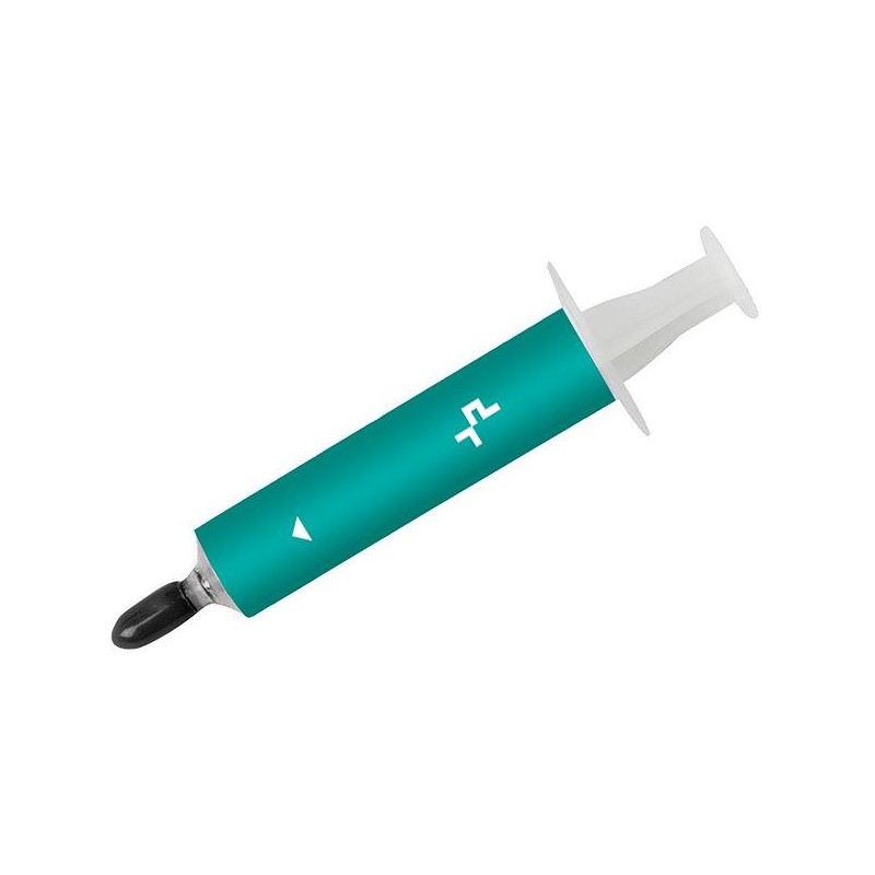 DEEPCOOL thermal paste Z3 1.5g