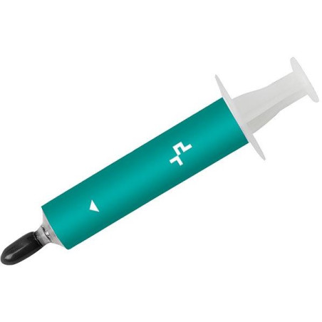 DEEPCOOL Wärmeleitpaste Z3 1,5g