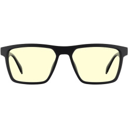 GUNNAR kancelářske/herní brýle CALL OF DUTY ALPHA EDITION ONYX INFRARED * jantarová skla * BLF 65 * GUNNAR focus