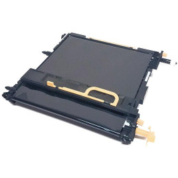 Xerox Transfer Belt for VersaLink C70xx (200,000 pages)