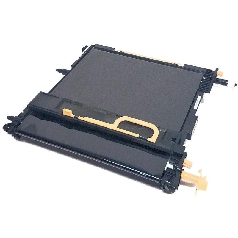 Xerox Transferband für VersaLink C70xx (200.000 Seiten)