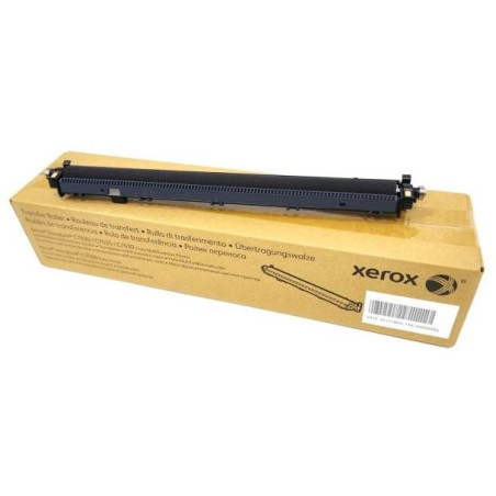 Xerox TRANSFERWALZE für VersaLink C70xx (180.000 Seiten)