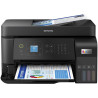 Epson EcoTank L5590/ 4800 x 1200/ A4/ MFZ/ LCD/ ITS/ ADF/ Faks/ 4 kolory/ Wi-Fi/ USB/ 5 lat gwarancji po rejestracji