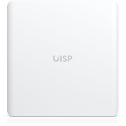 Ubiquiti UISP Power - Systém napájení pro UISP, 1× RJ-45, Li-Ion záložní baterie