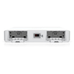 Ubiquiti UISP Power - Systém napájení pro UISP, 1× RJ-45, Li-Ion záložní baterie