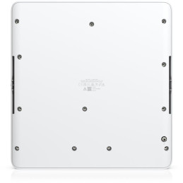 Ubiquiti UISP Power - Systém napájení pro UISP, 1× RJ-45, Li-Ion záložní baterie