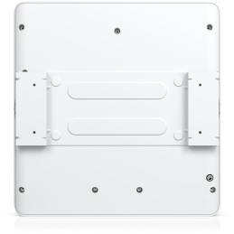 Ubiquiti UISP Power - Systém napájení pro UISP, 1× RJ-45, Li-Ion záložní baterie