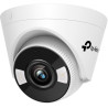 TP-Link VIGI C430 – VIGI 3 MPx (4-mm-Objektiv) Indoor-Turmnetzwerkkamera mit Vollfarb-Nachtsicht