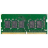 Synológy rozširujúce pamäť 16GB DDR4 pre DS1823xs+, DS3622xs+, DS2422+, DS1522+, RS822RP+, RS822+, DS923+, DS723+