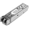 Cisco Meraki Transceiver modul SFP (mini-GBIC), GigE - 1000Base-LX10, až 10 km, 1310 nm