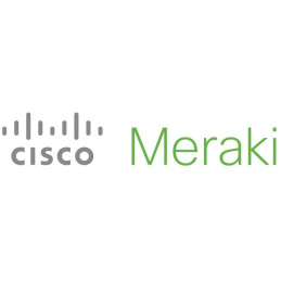 Elektronická licence: Cisco MS120-24P Enterprise License and Support, 10 Year, pro P/N: MS120-24P-HW