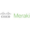 Elektronische Lizenz: Cisco MS120-24P Enterprise-Lizenz und Support, 10 Jahre, für P/N: MS120-24P-HW