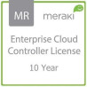 Elektronische Lizenz: Cisco Meraki MR Enterprise-Lizenz, 10 Jahre