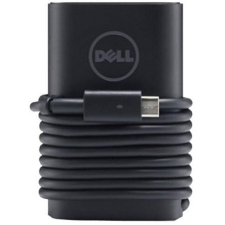 DELL power adapter 100W/ USB-C