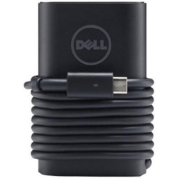 DELL napájecí adaptér 60W/ USB-C