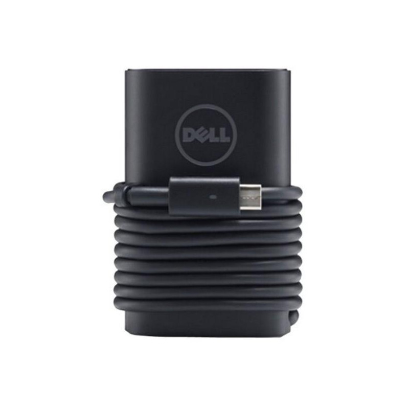 DELL Netzteil 60W/ USB-C