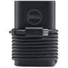 Zasilacz DELL 60 W/USB-C