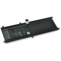 Bateria DELL/ 2-ogniwowa/ 35 Wh/ do tabletu Latitude 5175,5179