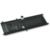 DELL baterie/ 2-článková/ 35 Wh/ pro Latitude tablet 5175,5179