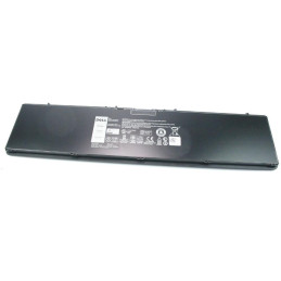 DELL battery/ 3-cell/ 40 Wh/ for Latitude E7450