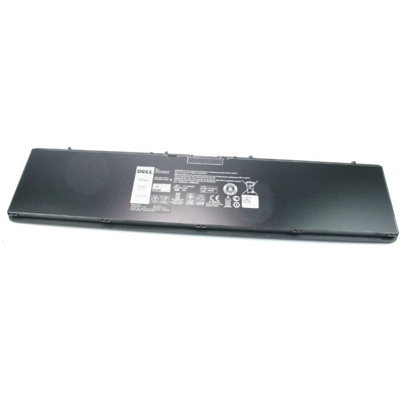 Bateria DELL/ 3-ogniwowa/ 40 Wh/ do Latitude E7450