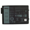 DELL battery/ 3-cell/ 51 Wh/ for Latitude Rugged 5420,5424,7424