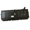 Bateria DELL/ 4-ogniwowa/ 52 Wh/ do XPS 9300, 9310