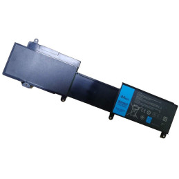 DELL Akku/ 6 Zellen/ 44 Wh/ für Inspiron 5423,5523