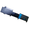 Akumulator DELL/ 6-ogniwowy/ 44 Wh/ do Inspiron 5423,5523