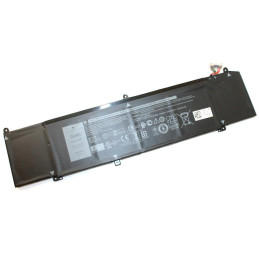 Akumulator DELL/ 6-ogniwowy/ 90 Wh/ do Alienware M15, M17, G5 5590, G7 7590, G7 7790