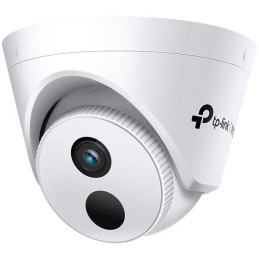 TP-Link VIGI C430I - VIGI 3MPx (4mm lens) indoor IR turret network camera, H265+