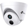 TP-Link VIGI C420I - VIGI 2MPx (2,8mm objektív) vnútorná IR turret sieťová kamera, H265+