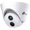 TP-Link VIGI C420I - kamera sieciowa wewnętrzna VIGI 2MPx (obiektyw 4mm) z głowicą IR, H265+