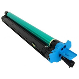 Konica Minolta originálny valec DR-315, black, A7U40RE, 260000str., Konica Minolta Bizhub 308, 368, 458, 558, 658