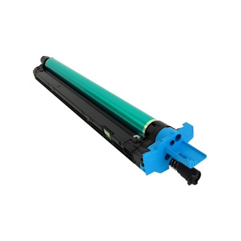 Konica Minolta Original Trommel DR-315, schwarz, A7U40RE, 260000 Seiten, Konica Minolta Bizhub 308, 368, 458, 558, 658