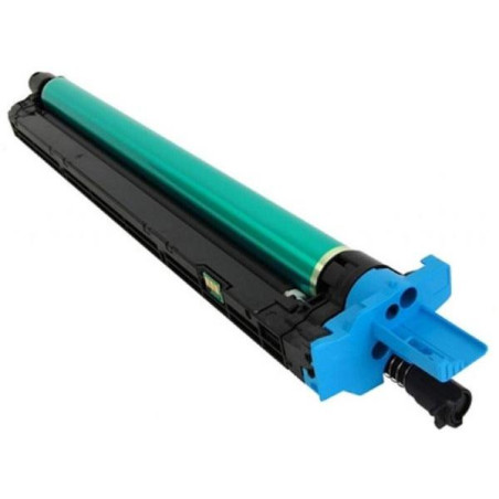 Konica Minolta originálny valec DR-315, black, A7U40RE, 260000str., Konica Minolta Bizhub 308, 368, 458, 558, 658