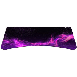AROZZI ARENA Deskpad Patterns Abstract Series D031/ protective pad for Arena desk