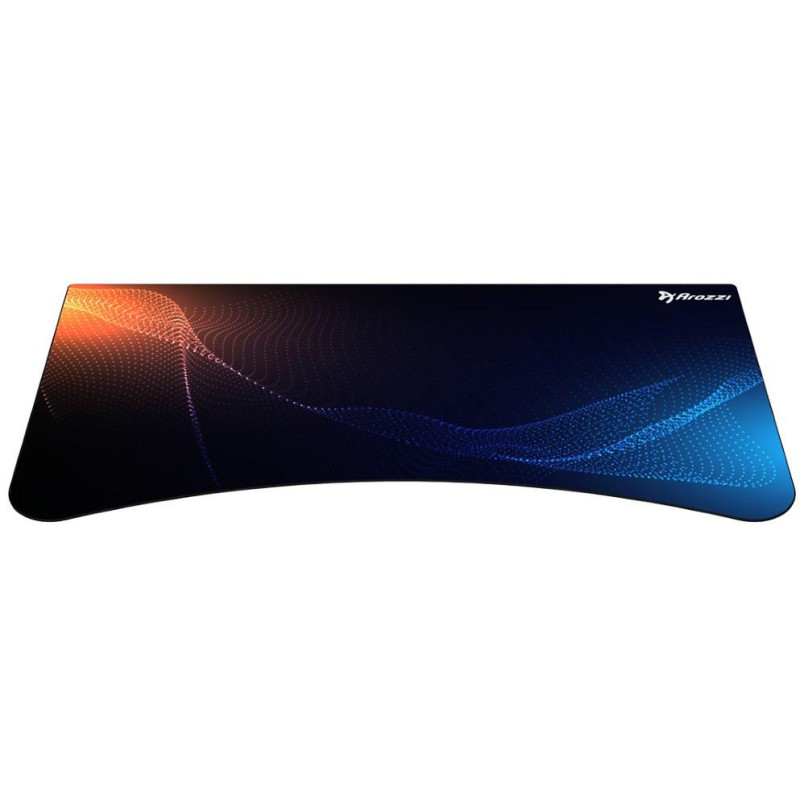 AROZZI ARENA Deskpad Patterns Abstract Series D008/ protective pad for Arena desk