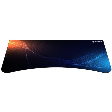 AROZZI ARENA Deskpad Patterns Abstract Series D008 / Schutzunterlage für Arena Schreibtisch