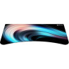 AROZZI ARENA Deskpad Patterns Abstract Series D009/ protective pad for Arena desk