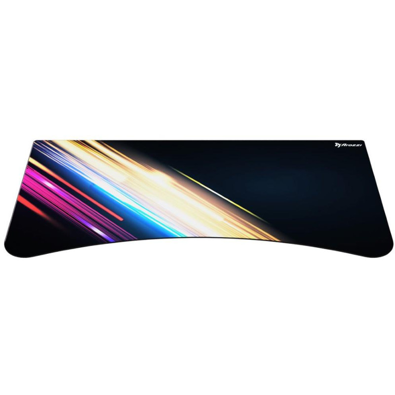 AROZZI ARENA Deskpad Patterns Abstract Series D011/ protective pad for Arena desk